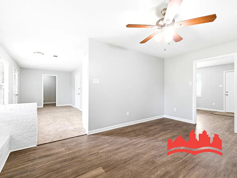 3989 Battlefield Dr — Photo 22