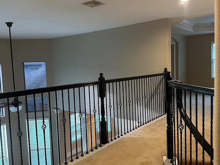 13915 Sawmill Run Ln — Photo 26