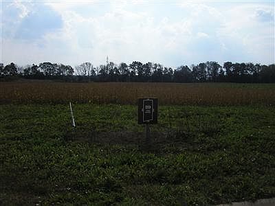1st image of 5983 Vrana Dr
