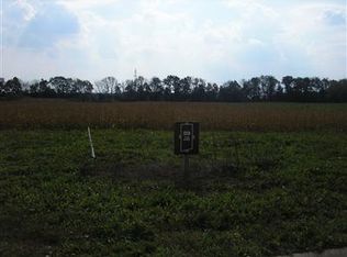 5983 Vrana Dr, Berrien Springs, MI 49103