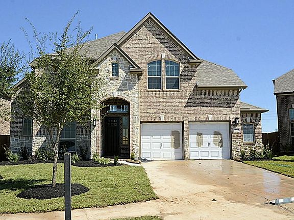 3rd image of 31008 Pecan Creek Dr