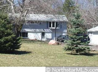 5641 Audrey Ave E, Inver Grove Heights, MN 55077