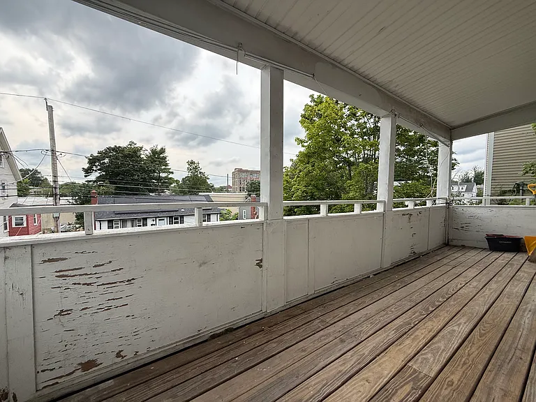 44 Auburn St #2 — Photo 10