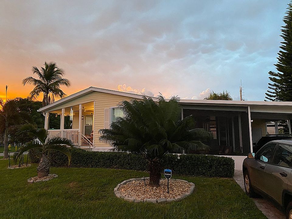 2nd image of 8741 SW 21st Ct