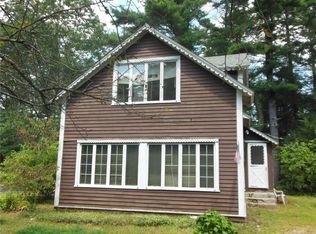 138 Arcadia Rd, Hope Valley, RI 02832