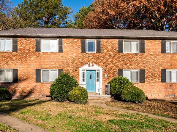 2720 Hopkins Rd #P807-4