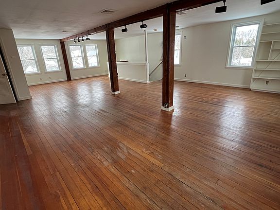 4th image of (Undisclosed Address)