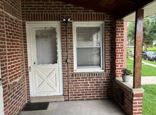 10 W Glenolden Ave #G, Glenolden, PA 19036
