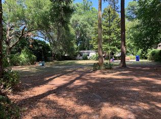 411 Fruit Cove Rd, Saint Johns, FL 32259