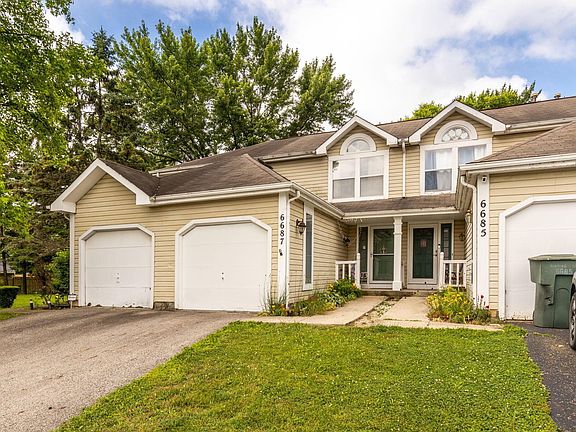 2nd image of 6687 Manring Ct