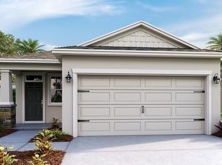 5516 NW 40th Loop, Ocala, FL 34482