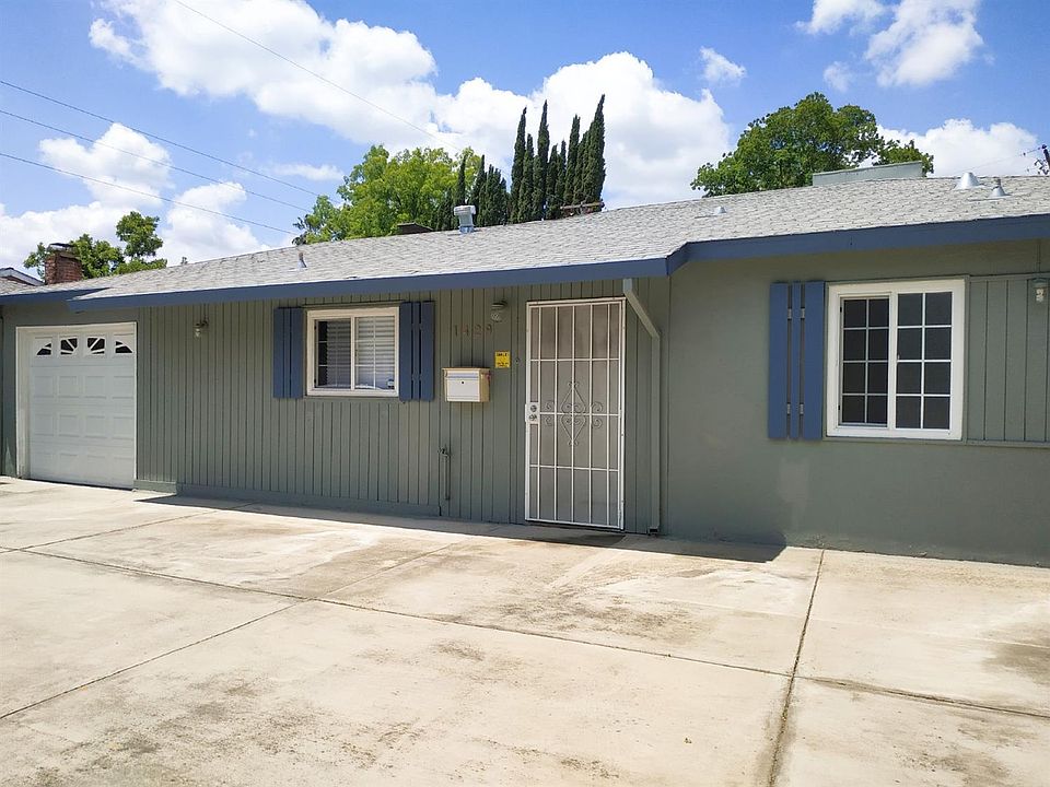 1st image of 1429 Morse Ave