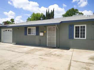 1429 Morse Ave, Sacramento, CA 95864