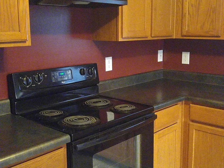 4104 Ballybay Ln — Photo 9