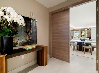 515 Valencia Ave #203, Miami, FL 33134