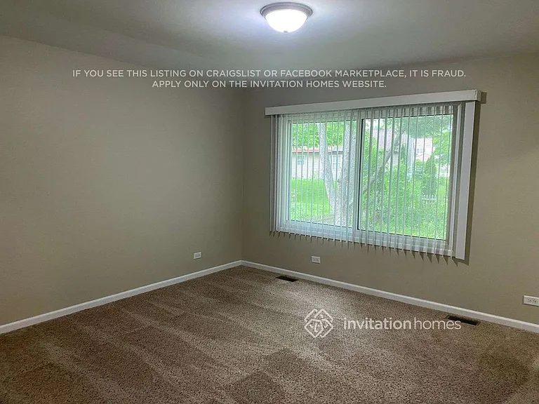 940 Sandlewood Ct — Photo 9