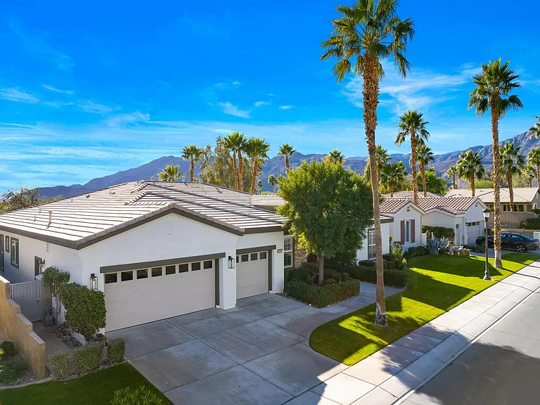 81629 Ulrich Dr — Photo 34