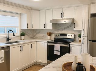 418 Lambton St, Brighton, ON K0K 1H0