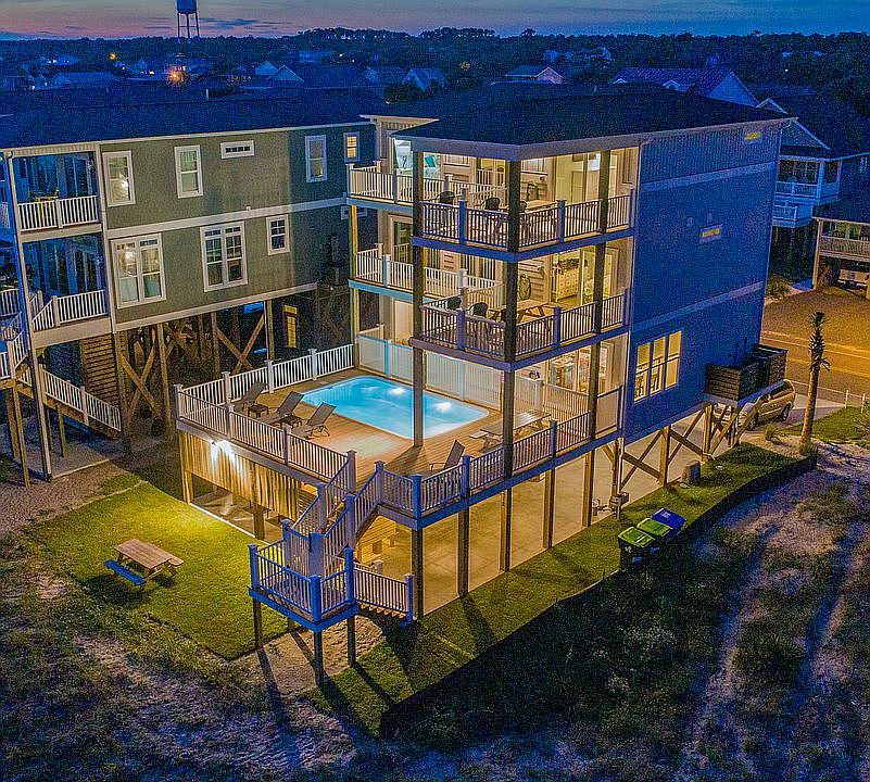 1st image of 3713 E Beach Dr