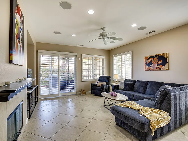 82053 Cochran Dr — Photo 3