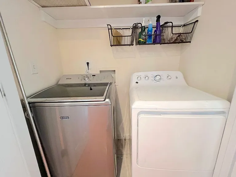 121 Abe Rd — Photo 21