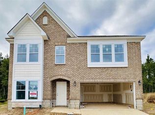 1761 Lake Wateree Dr, Florence, SC 29501