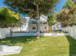 3443 Fernwood Ave, Los Angeles, CA 90039