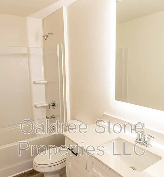 3348 Pepperpike Ct — Photo 15