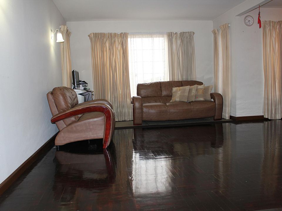 1st image of 27 San Miguel Ave