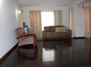 27 San Miguel Ave, Daly City, CA 94015
