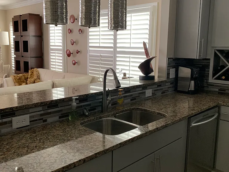 233 Landing Dr — Photo 8