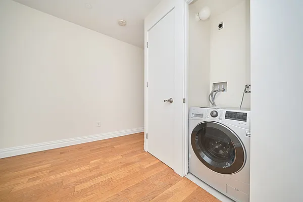 Rented by Living New York | media 9