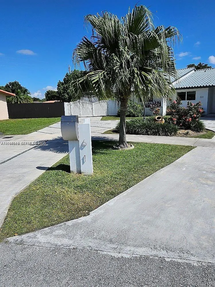 Superior Homes Sec 1 — Photo 2