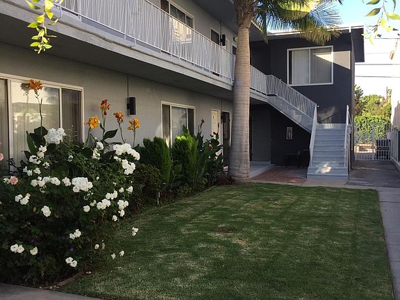 3rd image of 1432 Barry Ave APT 7