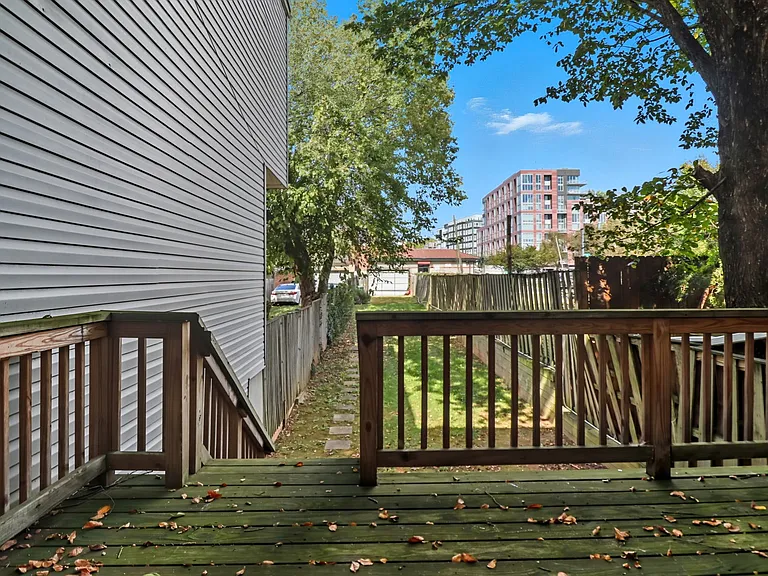 1654 Gales St NE — Photo 25