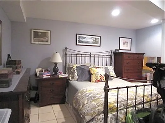 Rented by Apartments by Us | media 62