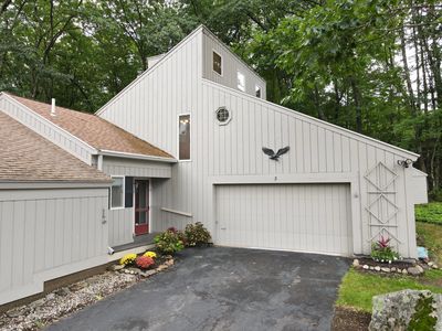 45 Indian Ledge Dr #3, Sanford, ME, 04073