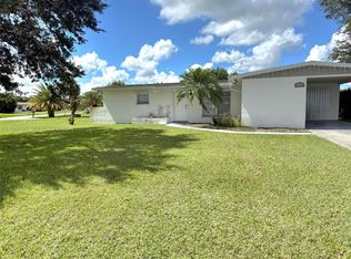 1104 E Jasmine Rd, Lehigh Acres, FL 33936