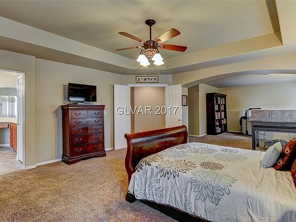4th image of 9688 Spinnaker Creek Ave