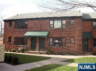 2181C N Central Rd #2181C, Fort Lee, NJ 07024