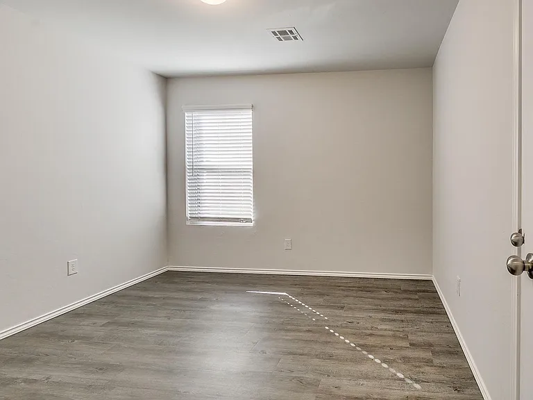 9627 Glover River Dr — Photo 10