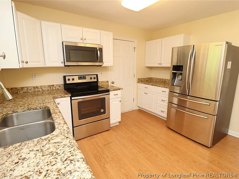 1103 Haventree Rd — Photo 15