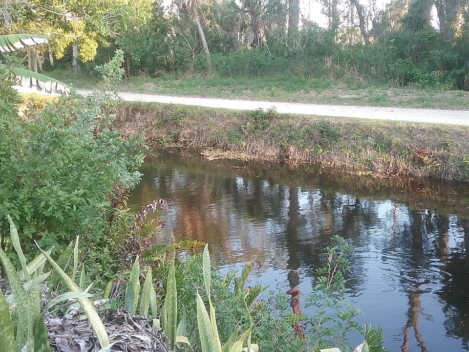 2nd image of Nightingale Rd