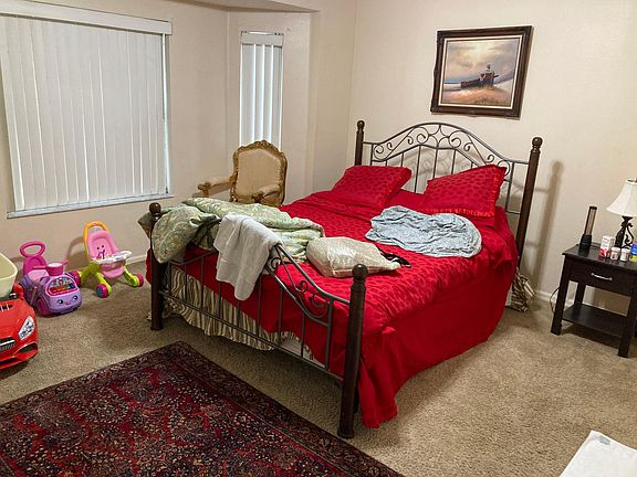 4th image of 18018 Birdwater Dr