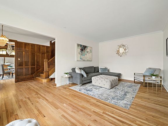 5th image of 5100 N Long Ave