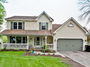 25211 W Stoughton St, Ingleside, IL 60041