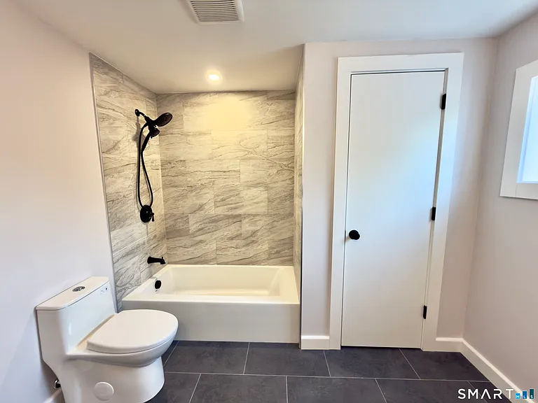 57 Elm St — Photo 19
