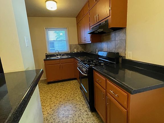 4th image of 3515 Joel Ct