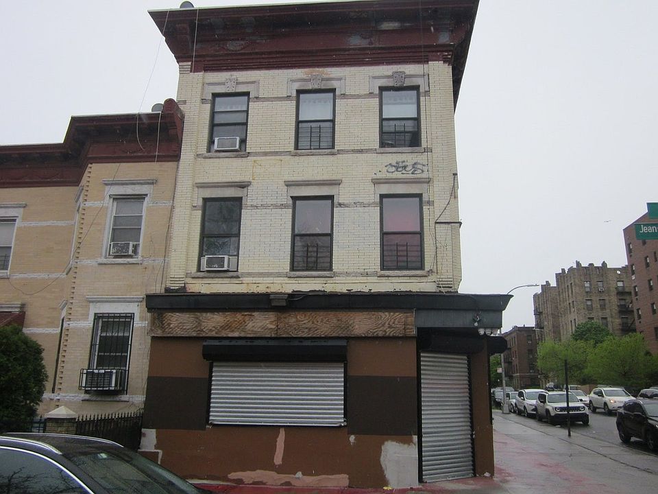 1st image of 1236 Rogers Ave