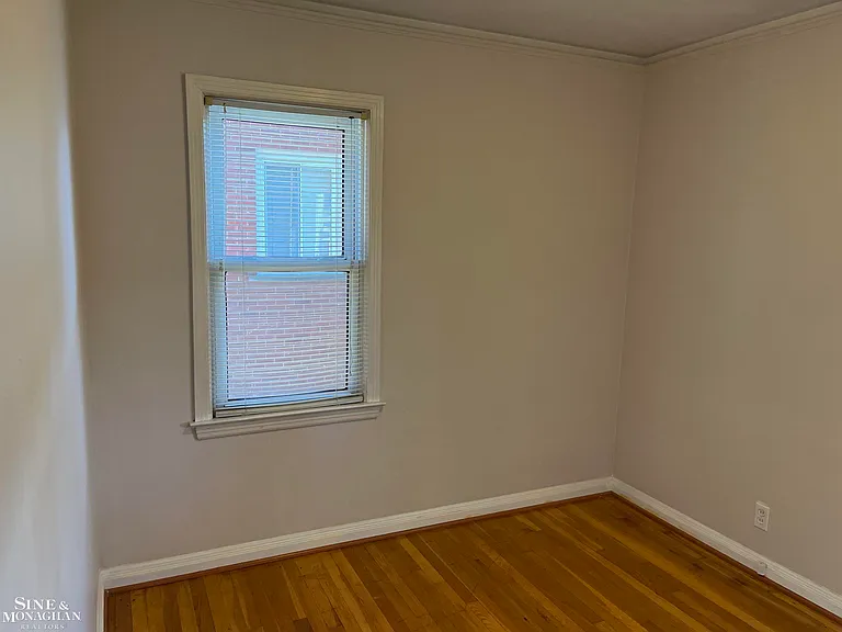1351 Somerset Ave — Photo 15